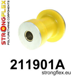  211901A: Front subframe bush SPORT