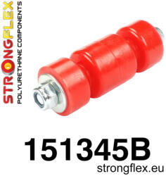  151345B: Front anti roll bar outer mount