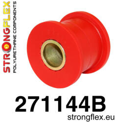 271144B: Front wishbone - rear bush