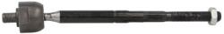 Yamato Bieleta de directie YAMATO I33019YMT (I33019YMT)