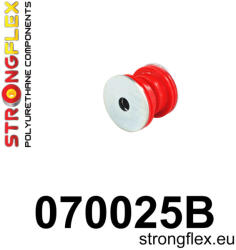  070025B: Front wishbone bush - outside