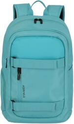 Travelite Pathway Strap Aqua