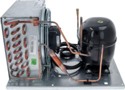 Kondenzációs Egység Embraco R290 U/50a Sa