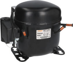 Cubigel Mpt12ra Csr Kompresszor