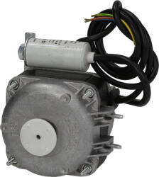 Motor Elco R 18-25/002