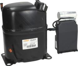Kompresszor Cubigel Ms26fb Csr