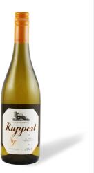 Ruppert A Nyúl 2024 - Ruppert (0, 75l)
