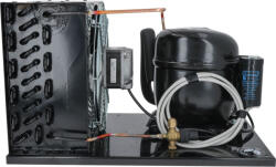 Condensing Unit Ucc404-ae4460z
