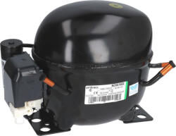 Embraco Nek6160z Csir Kompresszor