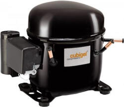  Kompresszor Cubigel Npt14ra Csr