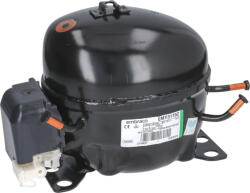  Kompresszor Embraco Emy3115z Rsir