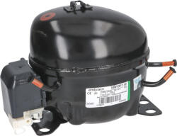  Embraco Emy3111z Rsir Kompresszor