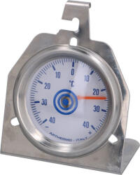 Bimetallic Thermometer -40+40°c - gastrobolt - 5 190 Ft