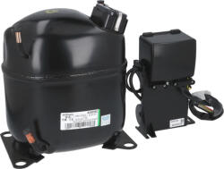 Kompresszor Embraco Nj6226z Csr