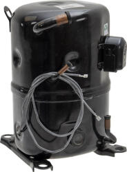 KOMPRESSZOR 74.25cc R404a