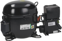Kompresszor Embraco Nt6230u Csr
