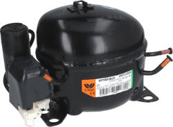  Embraco Emt2125gk Csir Kompresszor