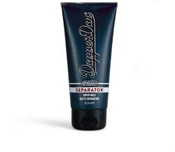 Dapper Dan Separator matt hatású hajformázó krém 80 ml