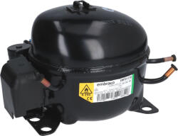 Embraco Emt2117u Csir Kompresszor