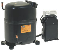 Kompresszor Cubigel Ms26tb Csr