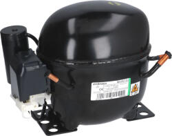  Embraco Neu6212u Csir Kompresszor