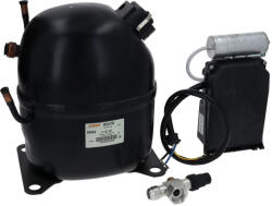 Kompresszor Cubigel Ms34tb-v Csr