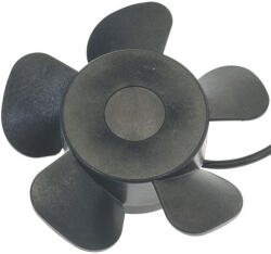  Ventilátor Motor Nmb 4715ms-23w-b5ak