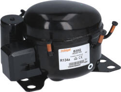  Kompresszor Cubigel B30g Csir
