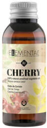  Cseresznyemag olaj - 50 ml