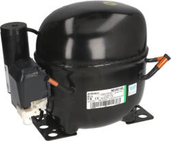  Embraco Neu6214z Csir Kompresszor