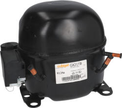 Kompresszor Cubigel Gx21tb Csir