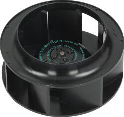 Ventilátor Radiális Ebm R2s133-ae17-05