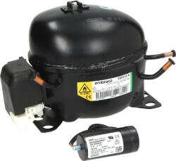 Embraco Emt2121u Csir Kompresszor