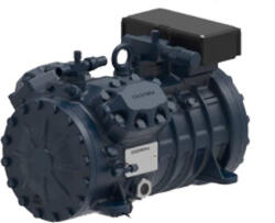Dorin H201cs Kompresszor