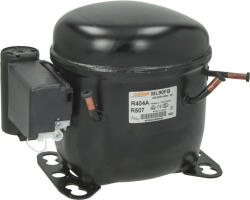 Kompresszor Cubigel Ml90fb Csir