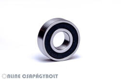 Fag S 6001 2RSR-HLC FAG Csapágy (S60012RSR-HLCFAG)