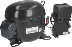 Kompresszor Embraco Nt6217gk Csr