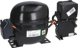 Kompresszor Embraco Neu2168u Csr