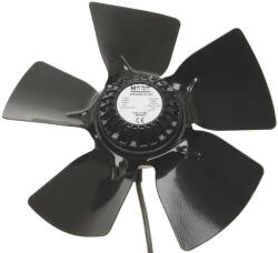 Ventilátor Hidria R09e-3028p-4m-2502