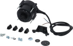 Elektronikus Motor Elco Ecm 20