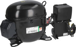  Kompresszor Embraco Nt6222gk Csr