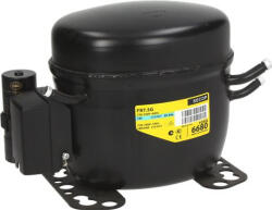 CORECO Secop Fr7.5g Csir Kompresszor