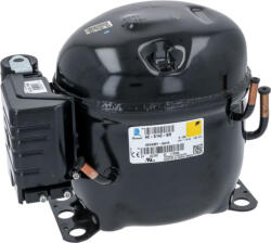 Kompresszor Tecumseh Ae4430y Csir - gastrobolt - 94 990 Ft