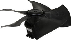 Elektronikus Ventilátor A3g630bg9701