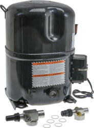 Tecumseh Ag2516p-tz Kompresszor - gastrobolt - 621 990 Ft