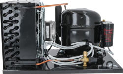 Condensing Unit Ucc/404ae4450z