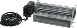 TANGENCIÁLIS VENTILÁTOR 180 mm BAL KÁBELLEL - gastrobolt - 55 990 Ft