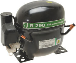 Embraco Nek6210u Csir Kompresszor
