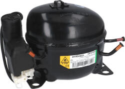 Embraco Emt6165u Csir Kompresszor