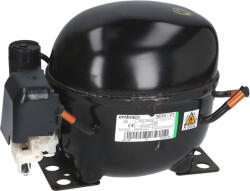  Kompresszor Embraco Nek6170y Csir